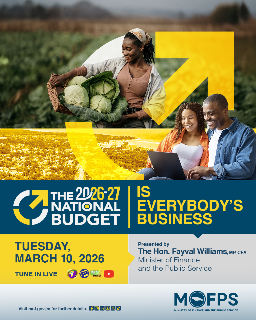 26-Ministry-of-Finance-0002-National-budget-1080x1350