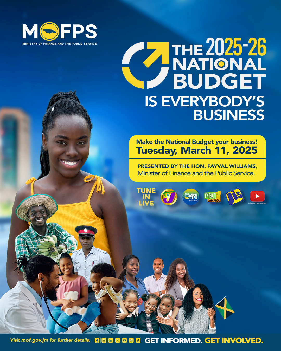 Budget-Debate-2025-26-B-social-media-1080x1350