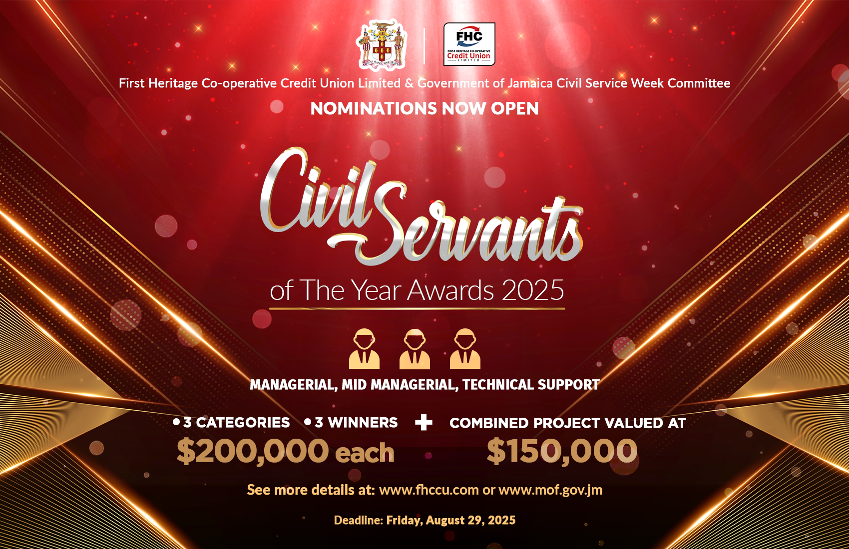 FHCCU Civil Servants of the Year Awards - 1A - 2025 (002)