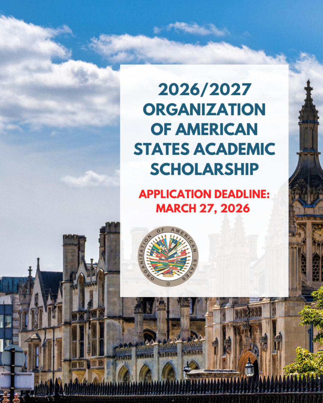 Scholarships by Justin (11)