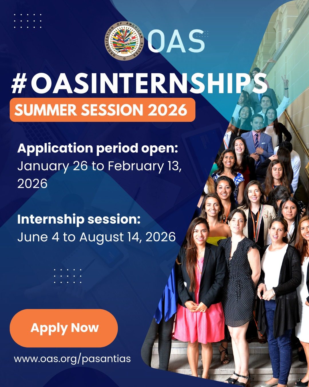 SnapInsta.to_622872790_18115216135622295_1336611699866044083_n